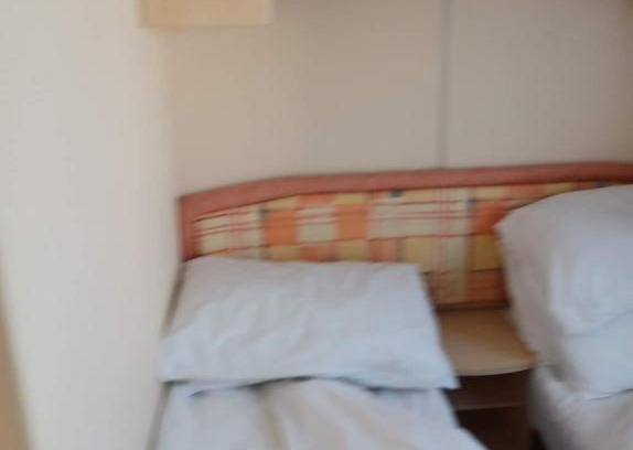 Aberystwyth House | bellas place