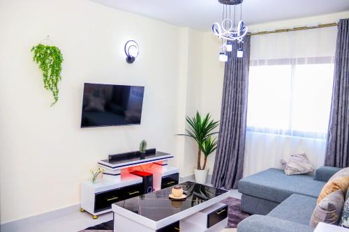 Syokimau Apartment | Bellatab Apartments Syokimau- JKIA, Nairobi