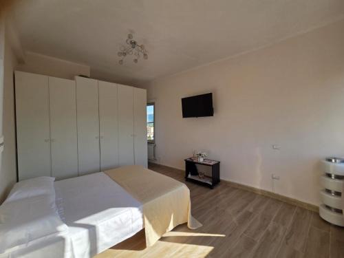 Foligno Apartment | Bellavista Bilocale