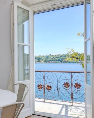 Salo Apartment | BELLAVISTA - Garda Leisure
