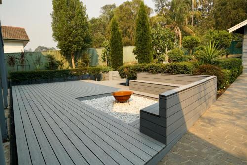 Bellbird Heights House | Bellbird House