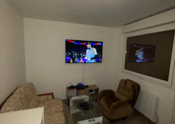 Juvisy-sur-Orge Apartment | Belle appart