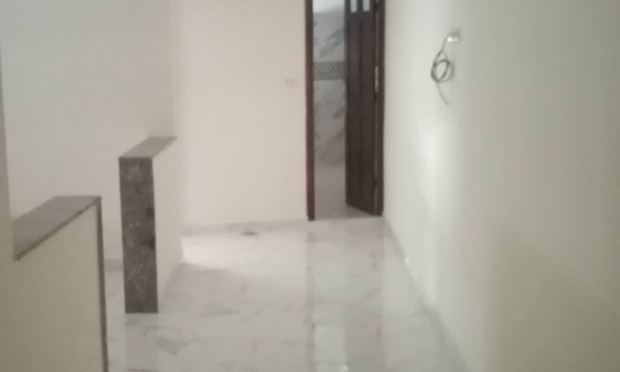 El Hajeb Apartment | Belle Appartement Dans les Hauteurs de el Hajeb Proche de la Ville e Centre