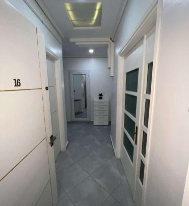 Ain El Turk Apartment | Belle appartement