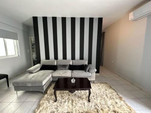 Patras Apartment | Belle Epoque 16