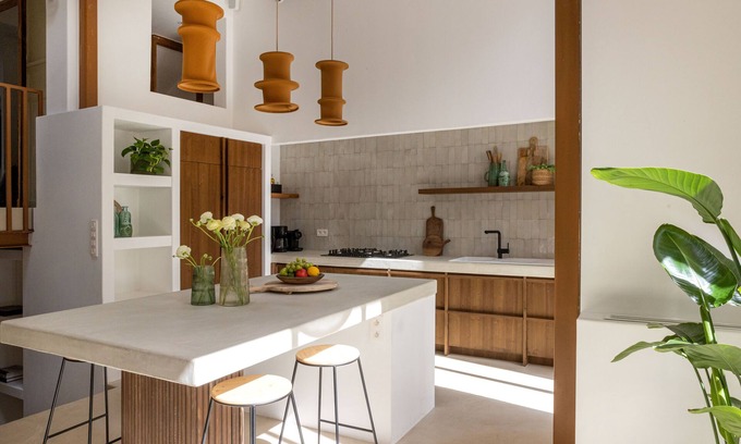 Blankenberge House | Belle Epoque Home by ZaligAanZee | 200m from the beach | 8 to 24 people