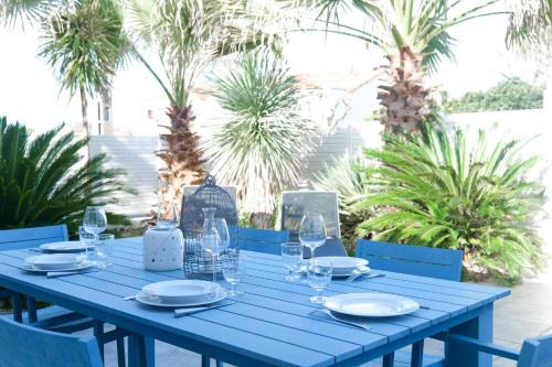 Chateau-d'Olonne House | Belle maison de vacances à la Pironnière - 6 à 8 pers
