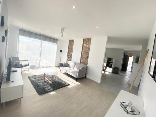 Challans House | Belle maison de 140m2, proche centre ville