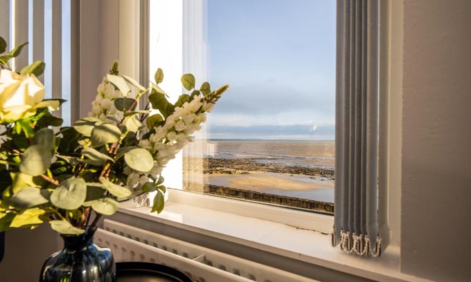 Newcastle Apartment | Belle View Apartments