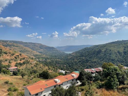 Panchgani House | Belle-Vue Holiday Homes