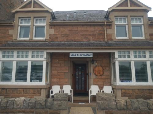 Elgin Bed & Breakfast | BELLEVILLE BED AND BREAKFAST