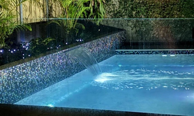 Bellevue Hill House | Bellevue in the heart of Bellevue Hill