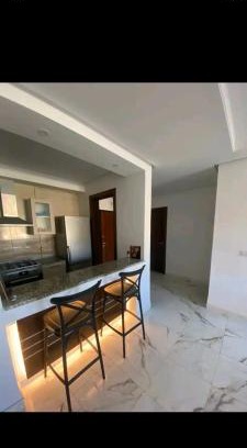Ariana Apartment | Bello casa