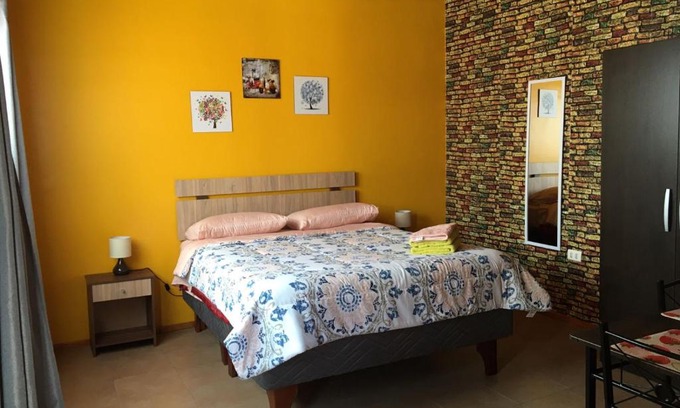 San Pedro de Atacama Apartment | Bello Cielo