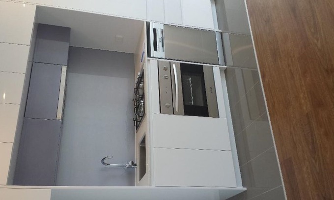 Preston Apartment | BellView Preston, Melbourne