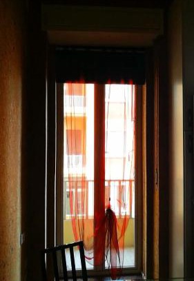 Historic Center Apartment | Belmeloro Home