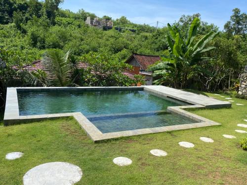 Uluwatu House | Belong Bunter Homestay