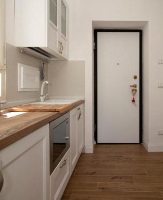 Vomero Bed & Breakfast | Belvedere 75