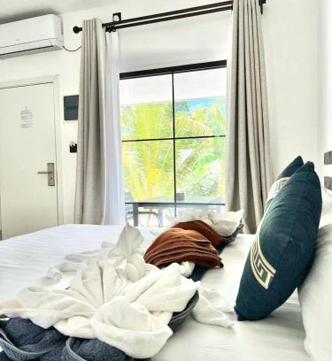 Thoddoo House | Belvedere Thoddoo