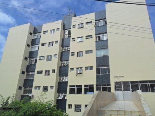 Rio Vermelho Apartment | Bem Localizado Apartamento 2 Quartos Orla Rio Vermelho Há 20 min da Barra-Ondina Internet ArCondicionado