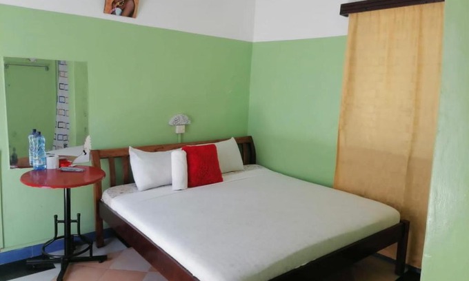 Mtwapa Apartment | BEMU GUEST HOUSE MTWAPA
