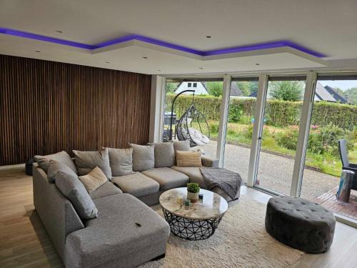 Helsingborg Municipality Villa | BeMyGuest