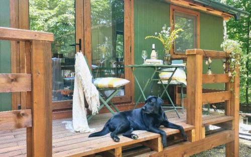 Etropole Other | Bendji Land - vacation hideaway, close to Sofia