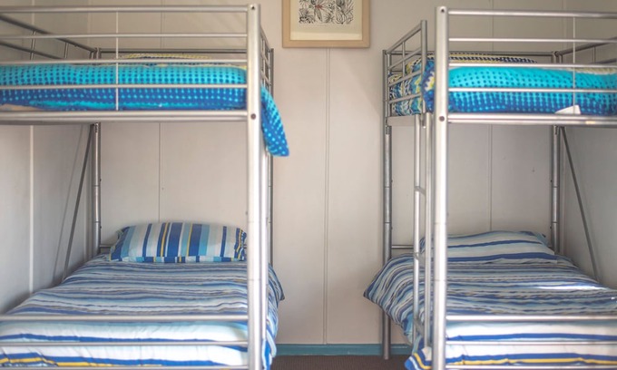 Bendalong House | Bendy Beach House Holiday