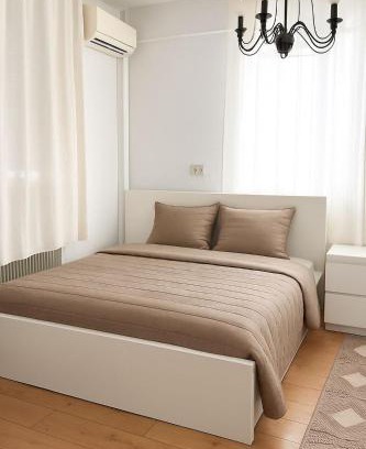 Mannheim Apartment | Benmey Apartment Küche,TV,Waschmaschine
