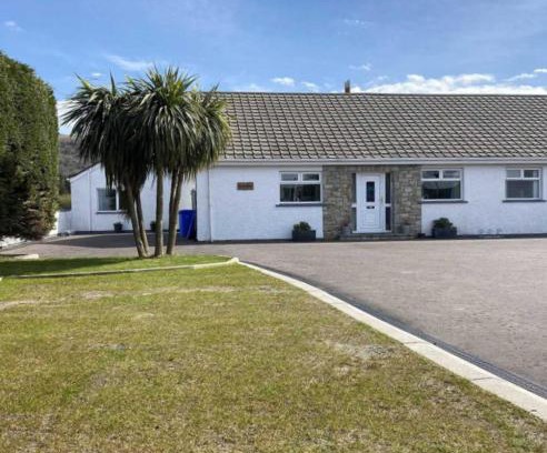 Limavady Other | Benone Getaways