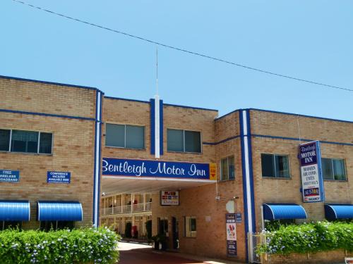 Coffs Harbour Hotel | Bentleigh Motor Inn - Under New Management