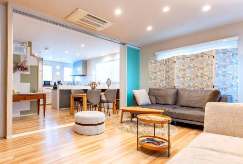 Beppu Apartment | Beppu ZEN