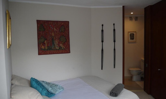 Bergen Enkheim House | Bergen Villa