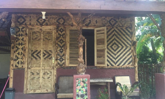 Banyuwangi House | Berliant Homestay