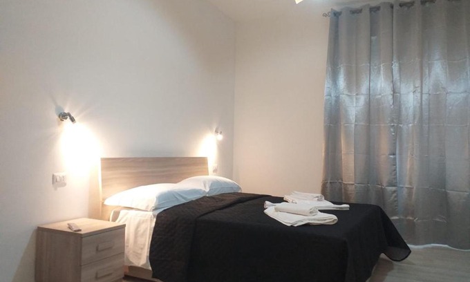 Pivarada House | BERNINI Affittacamere - Guest House