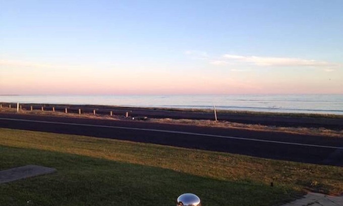 Port Macdonnell House | Bert's Place Holiday Stay