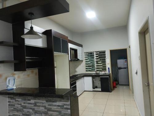 Kepala Batas House | BERTAM KEPALA BATAS GUEST HOUSE for Male ONLY