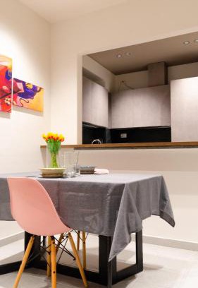Historic Centre Apartment | Bertola 17, centrale, stazione by HAPPYHOSTORINO