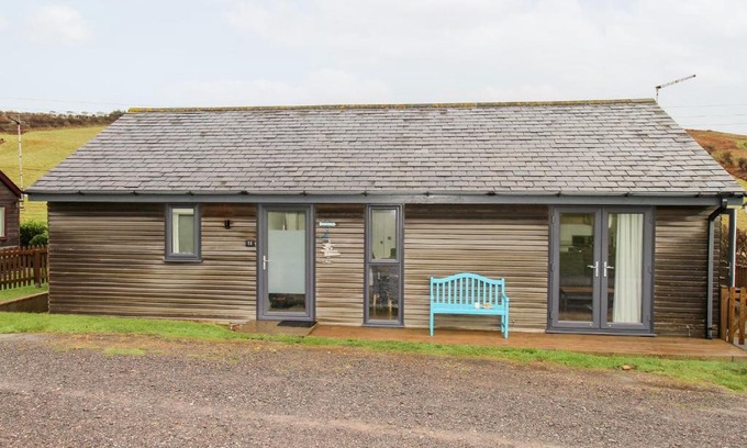 Eype House | Beside the Sea