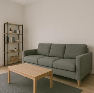 Marylebone Apartment | Best 3 beds by Marylebone