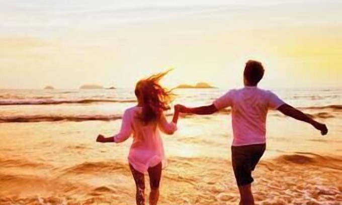 Falmouth Villa | Best All Inclusive*free excursions*airport shuttle🌴