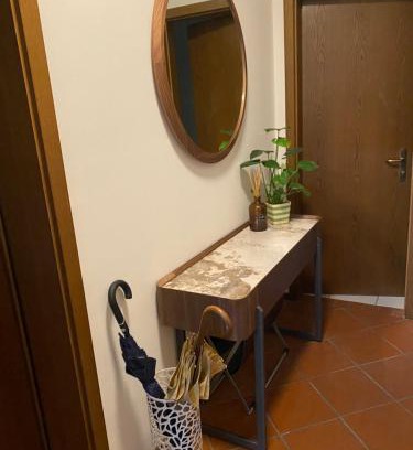 Lugano Apartment | Best get away in Lugano