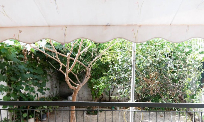 Patras House | Best House Marina Home Athens Ave Patra