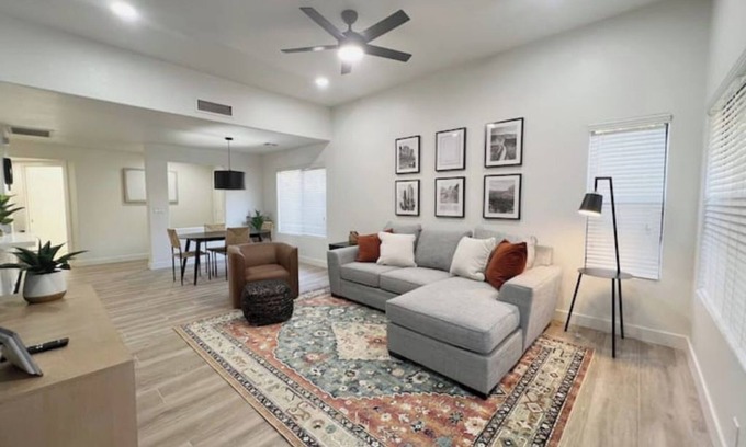 Fountain Hills House | Best in Fountain Hills