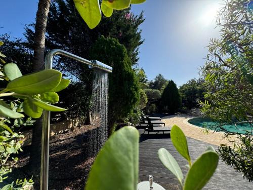 Latchi Villa | Best Latchi Thalassa Villa