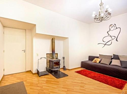 Old Town Apartment | Best location Old Town Choise