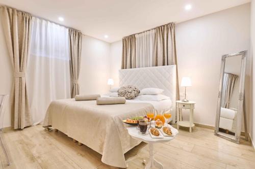 Bacvice Bed & Breakfast | Best location Rooms