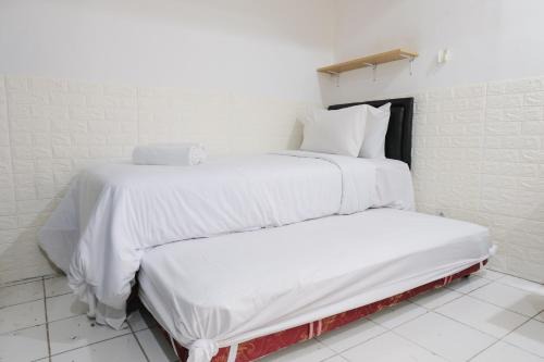 Cipaganti Apartment | Best Location Studio at 2nd Floor Jarrdin Cihampelas Apartment By Travelio