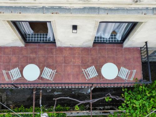 Lagodekhi Apartment | Best place to stay in Lagodekhi
