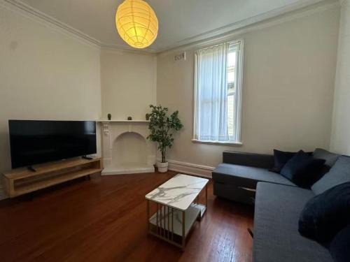 Glebe House | Best Price 2 Bedroom House Glebe